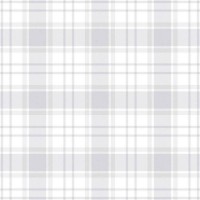 38122-1 tapéta 38122-1 tapéta